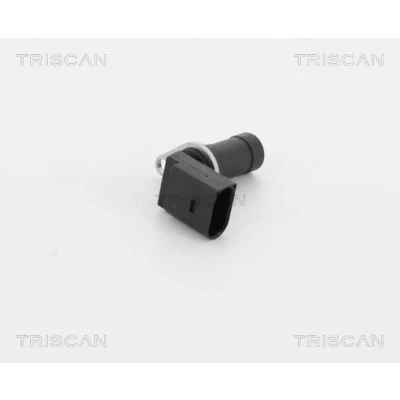 Billede af TRISCAN 8855 11102 Impulsensor 3 BMW: Sedan, 5 Compact, LAND ROVER: Freelander I SUV