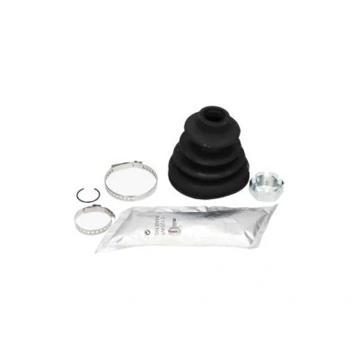 Billede af KAVO PARTS CVB 6516 Drivakselmanchet hjulsidet, foraksel