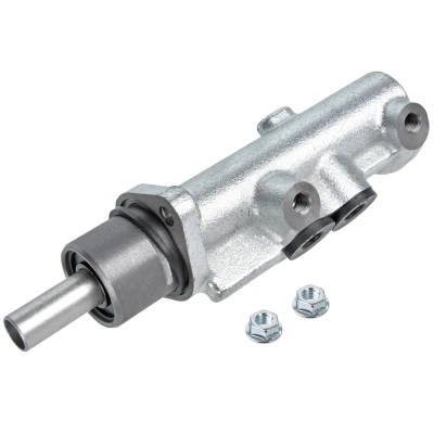 Billede af FEBI BILSTEIN 109433 Bremsehovedcylinder 23,81 Aluminium MERCEDES BENZ: Vito Bus