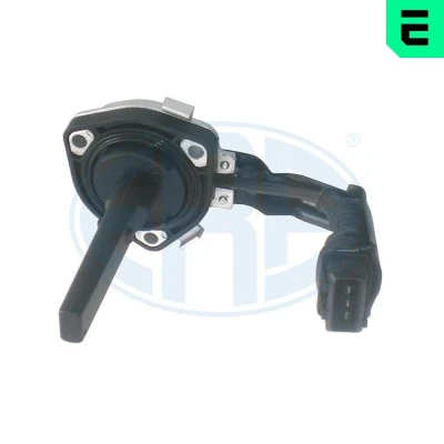 Billede af NTY EPO BM 003 Sensoren BMW: 5 Sedan