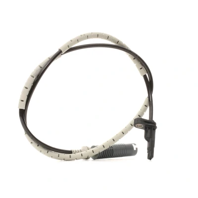 Billede af ATE 24.0711 5191.3 ABS Sensor 959 BMW: 3 Touring, Sedan, Coupe