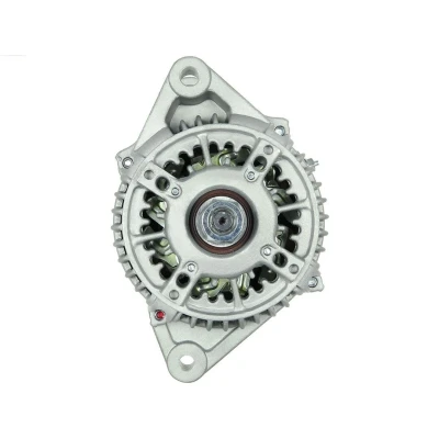 Billede af AS PL A6385S Generator 12V 80A TOYOTA: Corolla VIII Liftback, Avensis I Sedan, Stationcar