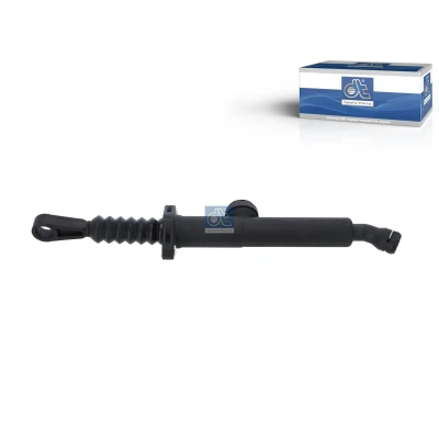 Billede af Hovedcylinder, kobling DT 4.64981