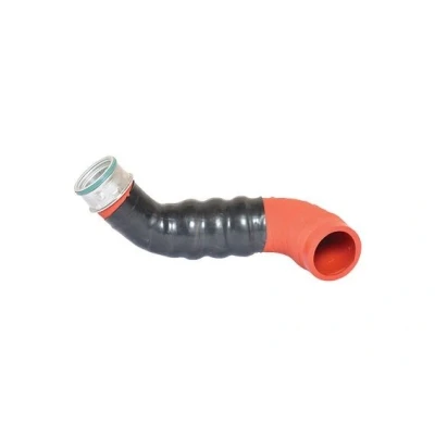 Billede af BUGIAD 86607 Trykslange 51 AUDI: A4 B7 Avant, Sedan