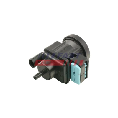 Billede af Ladetryksstyring, Turbolader FAST FT63011