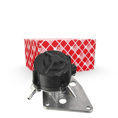 Billede af FEBI BILSTEIN 22609 Vakuumpumpe med pakning