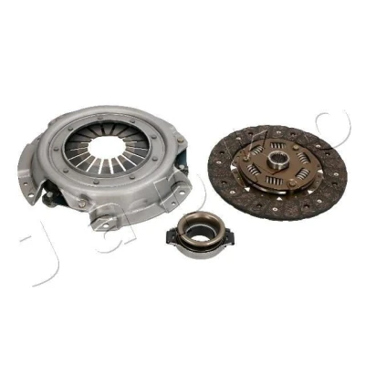 Billede af JAPKO 92101 Kobling 225