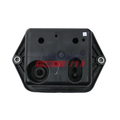 Billede af Lader, ladesystem FAST FT63546