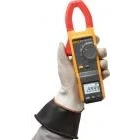 Billede af Fluke Tangmeter 381 Med Iflex Probe