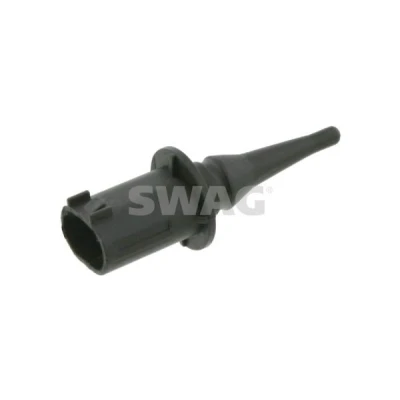 Billede af SWAG 10 92 6086 Sensoren MERCEDES BENZ: Sprinter 3.5 T Van