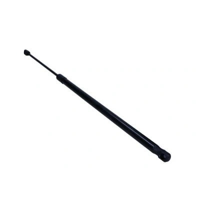 Billede af MAXGEAR 12 2269 Gasdæmper 610 654 BMW: X3