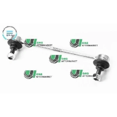 Billede af Stang/led, stabilisator OMG SRL G20.5873