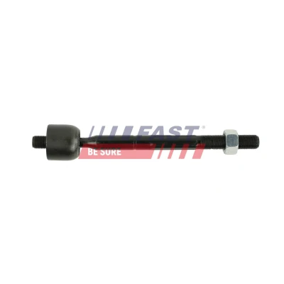 Billede af Styrestang, inderste FAST FT16595
