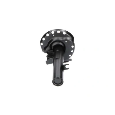 Billede af KAVO PARTS SSA 10144 Støddæmper højre foraksel Gastryk dobbeltrør Fjederben øverste stift FORD: MONDEO 4 Turnier, 4, Stufenheck