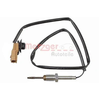 Billede af METZGER 0894814 Sensoren NISSAN: Qashqai 2, Juke, DACIA: LOGAN MCV RENAULT: Talisman Grandtour, Megane 4