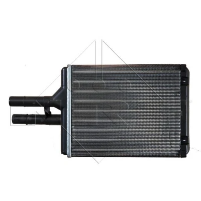 Billede af NRF 54242 Varmeveksler