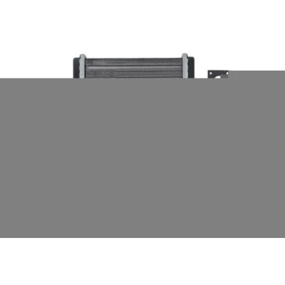 Billede af THERMOTEC D61003TT Varmeveksler