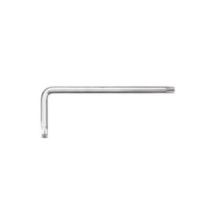 Billede af TOPTUL AIAS4511 Vinkelskruetrækker 110mm T45 L form