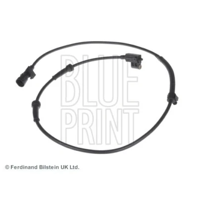 Billede af BLUE PRINT ADA107104 ABS Sensor højre foraksel JEEP: GRAND CHEROKEE 2