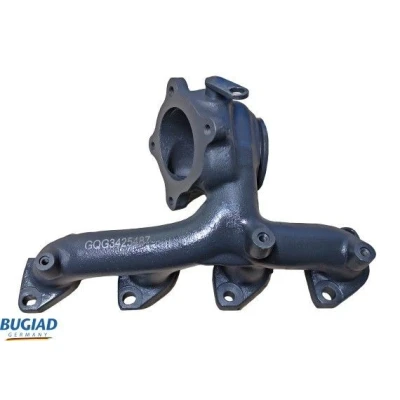 Billede af BUGIAD BSP25487 Udstødningsmanifold