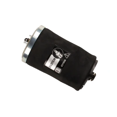 Billede af BILSTEIN B3 OE Replacement (Air) 40 221601 Luftfjeder, undervogn Bagaksel venstre BMW: X5