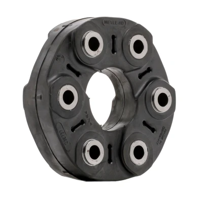 Billede af MEYLE 314 152 2107/HD Hardyskive 105 144 med add on materiale BMW: 3 Sedan, Touring, 5 Touring