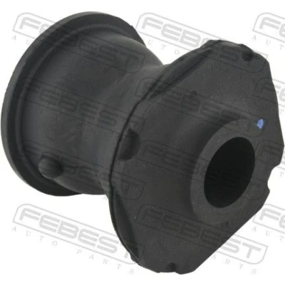 Billede af Bushing, axle beam FEBEST MSB 066