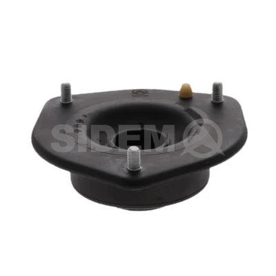 Billede af SIDEM 821426 Tårnleje foraksel med leje MINI: Hatchback, Clubman