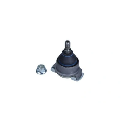 Billede af QUARO QS3775/HQ Bærekugle foraksel, nede, ydre 49 76 BMW: 3 Touring, Sedan, Compact