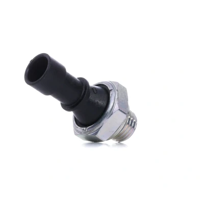 Billede af HELLA 6ZL 003 259 491 Olietrykskontakt M14x1,5 0,35 0,55 Åbner OPEL: Vectra C Caravan, Kadett E CC, Corsa Hatchback
