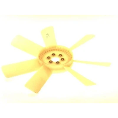 Billede af THERMOTEC D9M006TT Ventilatorhjul, motorkøling