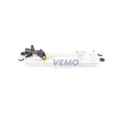 Billede af VEMO V20 60 1530 Oliekøler, automatisk gearkasse