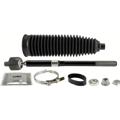 Billede af TRW JAR1090 Styrestang venstre foraksel, højre foraksel M16x1,5 294