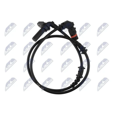 Billede af ABS Sensor NTY HCA ME 046