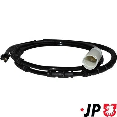 Billede af JP GROUP 1497303300 Sensoren