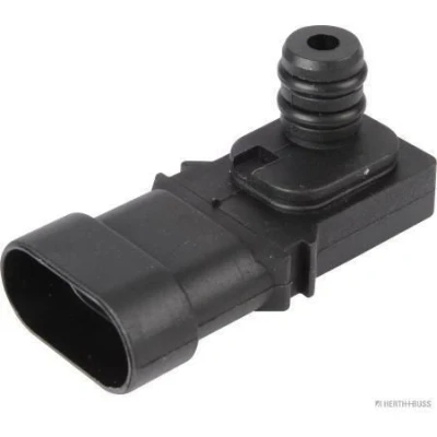 Billede af Sensor, sugerørstryk HERTH+BUSS JAKOPARTS J5701001