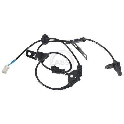 Billede af ABS Sensor A.B.S. 31083