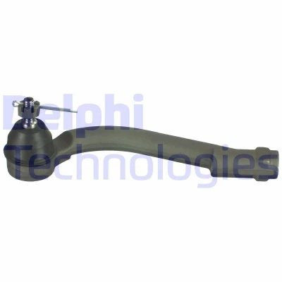 Billede af DELPHI TA3001 Styrekugle 13 KIA: CARENS 3