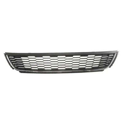 Billede af BLIC 6502 07 9507994PP Kofangergitter foran VOLKSWAGEN: Polo V Hatchback
