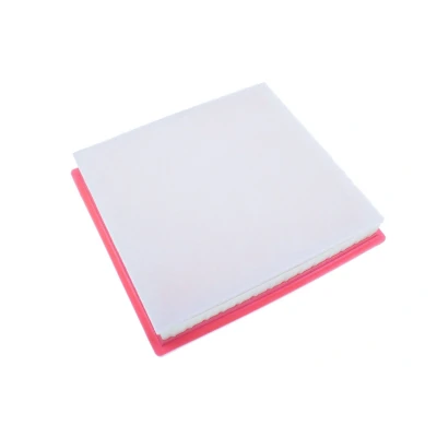 Billede af DENCKERMANN A146957 Luftfilter 40 215 230 Cirkulationsluftfilter