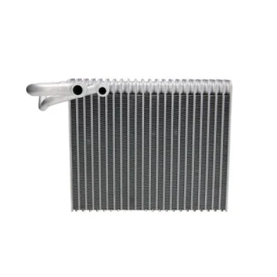 Billede af THERMOTEC KTT150048 Fordamper uden ekspansionsventil