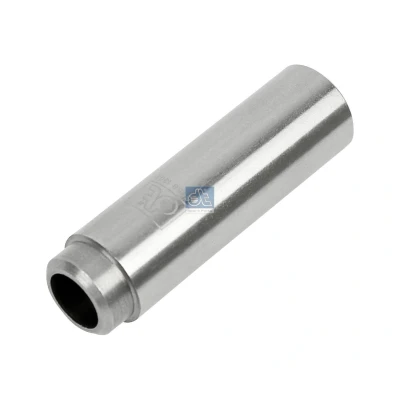 Billede af Ventilstyr DT 3.12053