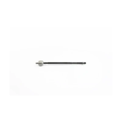 Billede af SKF VKDY 326016 Styrestang