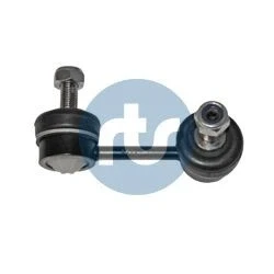 Billede af Stang/stiver, stabilisator RTS 97 03149 1