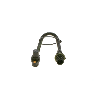 Billede af BOSCH 0 281 002 248 Impulsensor