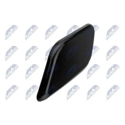 Billede af Blendprop, kofanger NTY EDS VW 050
