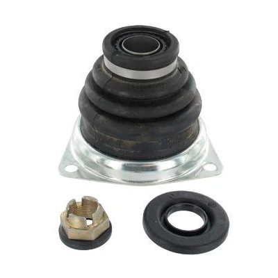 Billede af SKF VKJP 6001 Drivakselmanchet 85 med leje RENAULT: TWINGO 2, CLIO DACIA: LOGAN MCV 2