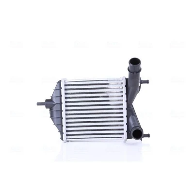 Billede af NISSENS 96703 Intercooler