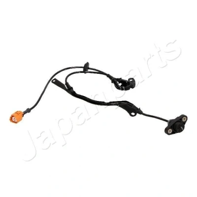 Billede af JAPANPARTS ABS 403 Sensor venstre foraksel
