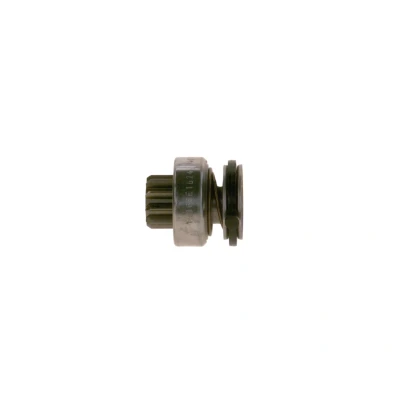 Billede af BOSCH 1 986 SE1 624 Friløbsgear, starter